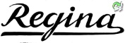 Regina .jpg